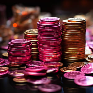 Skrill vs Neteller: Cái nào là tốt nhất cho cờ bạc sòng bạc trực tiếp?